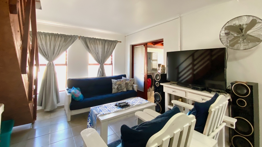 3 Bedroom Property for Sale in Velddrif Western Cape